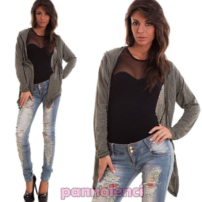 immagine-6-toocool-cardigan-donna-bolero-coprispalle-as-6475