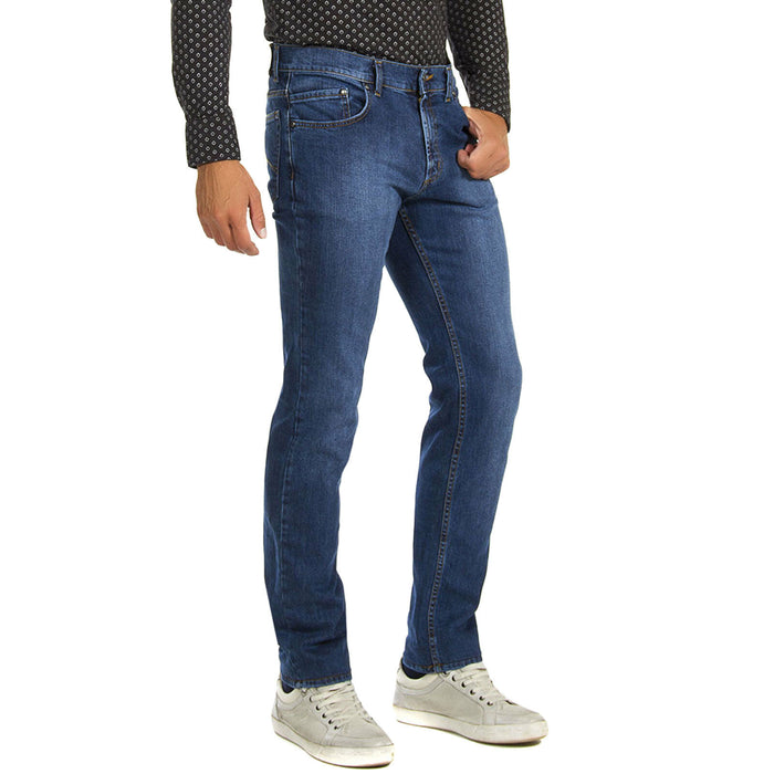 immagine-6-toocool-carrera-jeans-uomo-elasticizzati-700-921s