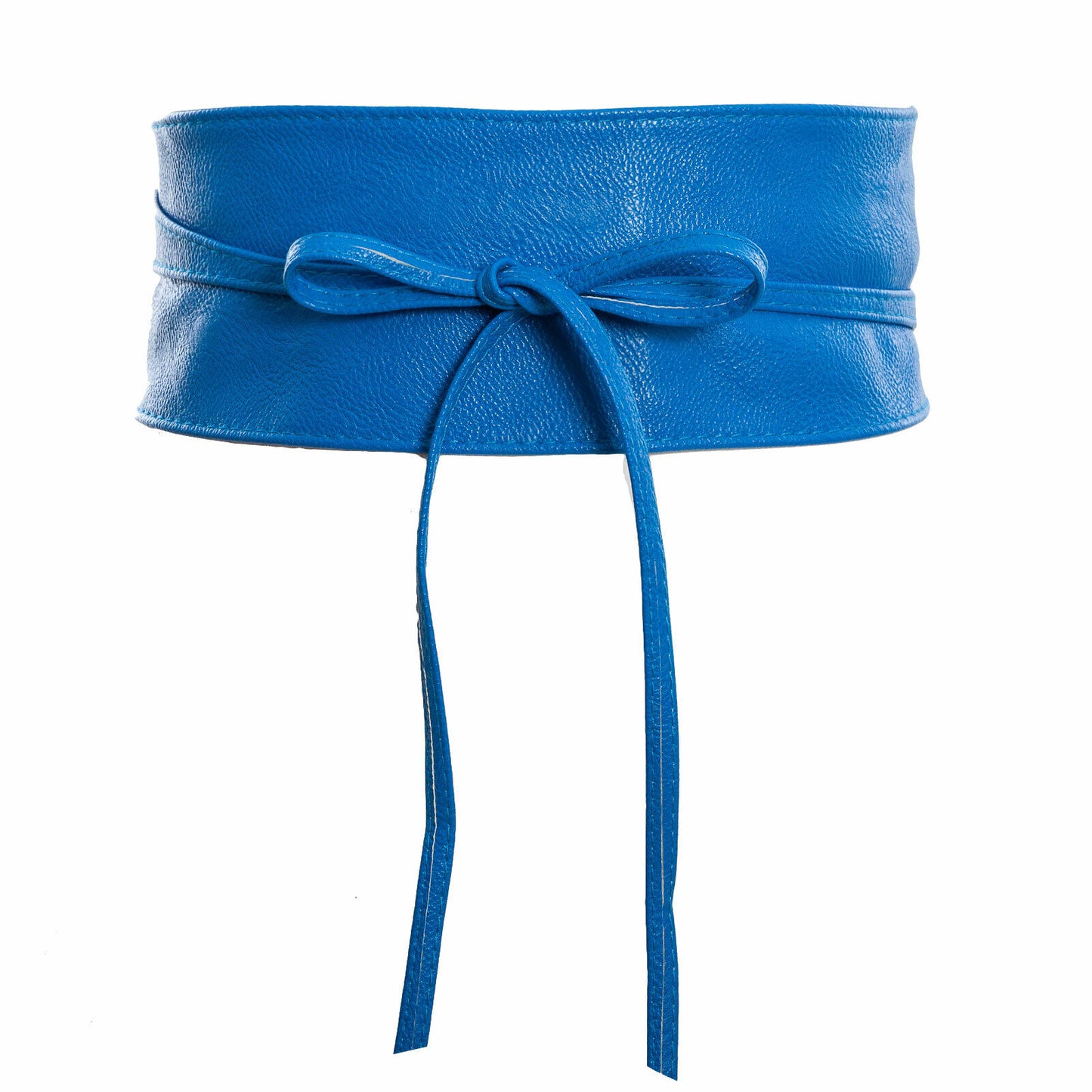 immagine-6-toocool-cintura-donna-obi-stringivita-st-2087