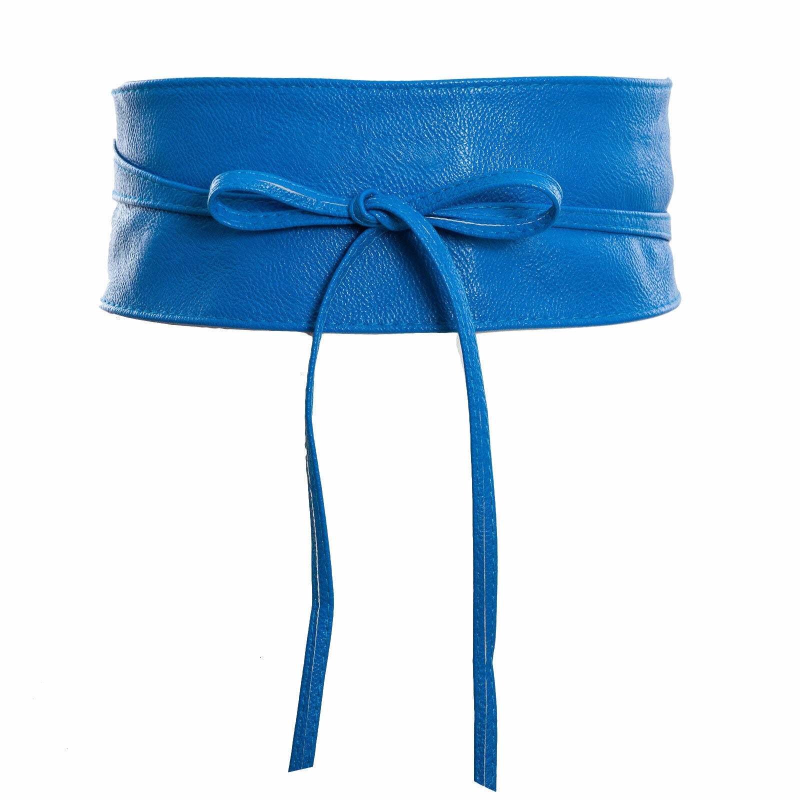 immagine-6-toocool-cintura-donna-obi-stringivita-st-2087