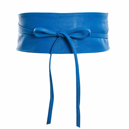 immagine-6-toocool-cintura-donna-obi-stringivita-st-2087