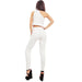 immagine-6-toocool-completo-donna-elegante-crop-wd-2897
