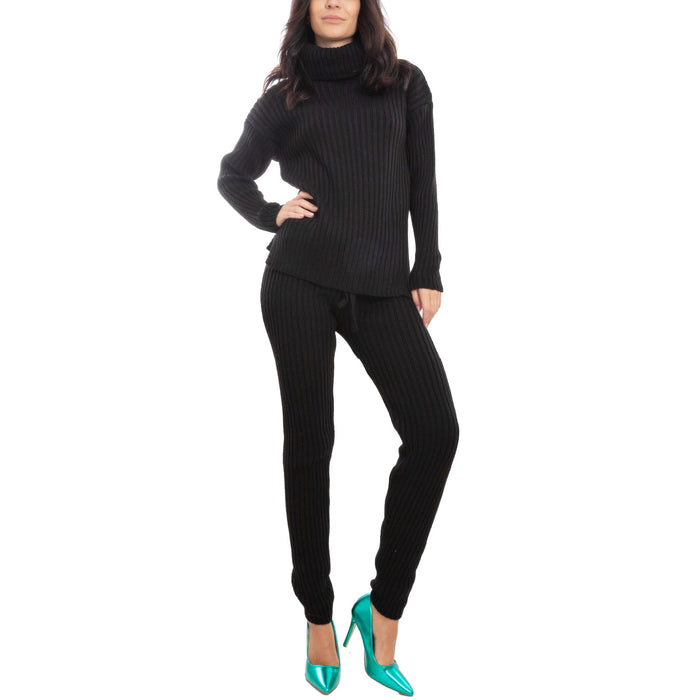 immagine-6-toocool-completo-donna-tricot-vi-88058