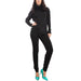 immagine-6-toocool-completo-donna-tricot-vi-88058