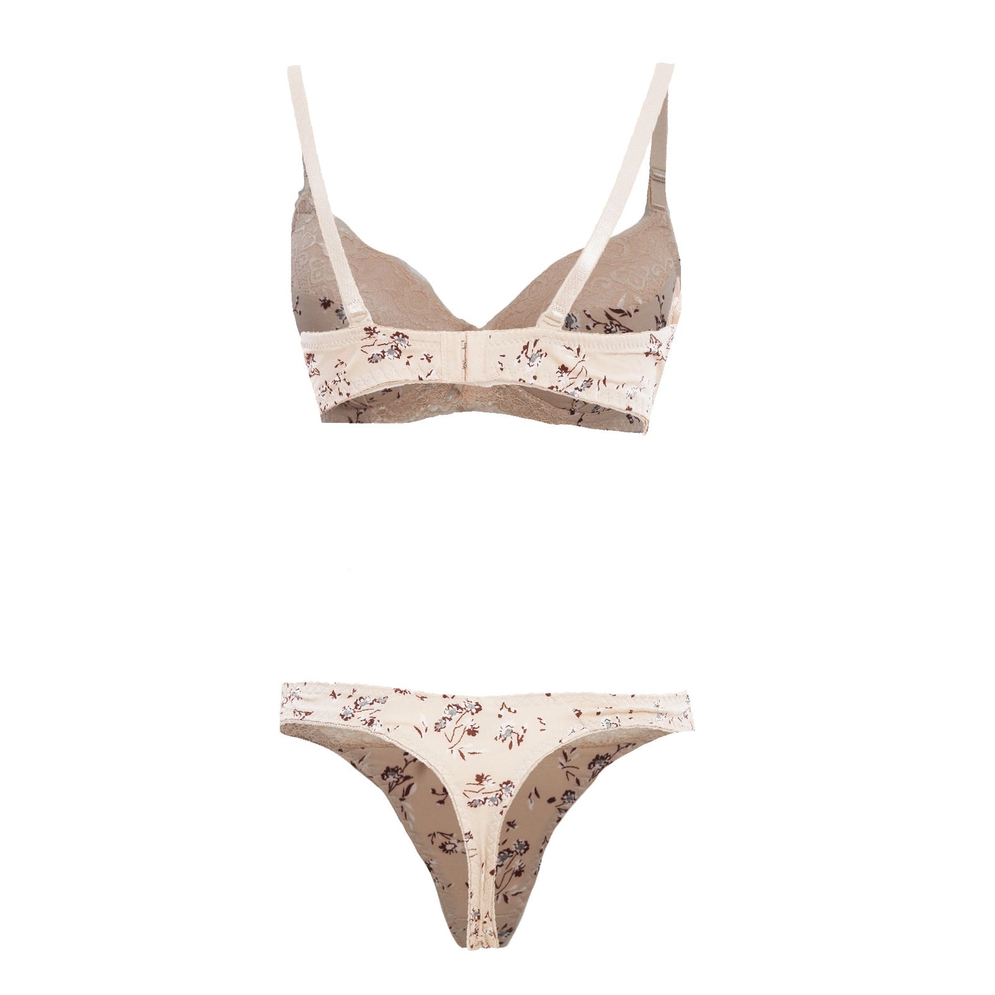 immagine-6-toocool-completo-intimo-donna-reggiseno-19818