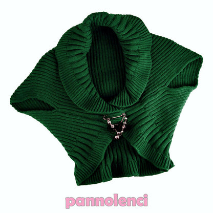 immagine-6-toocool-coprispalle-donna-cappa-collo-as-3308