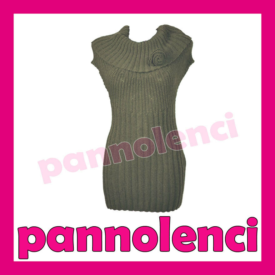 immagine-6-toocool-coprispalle-donna-cappa-collo-as-9101