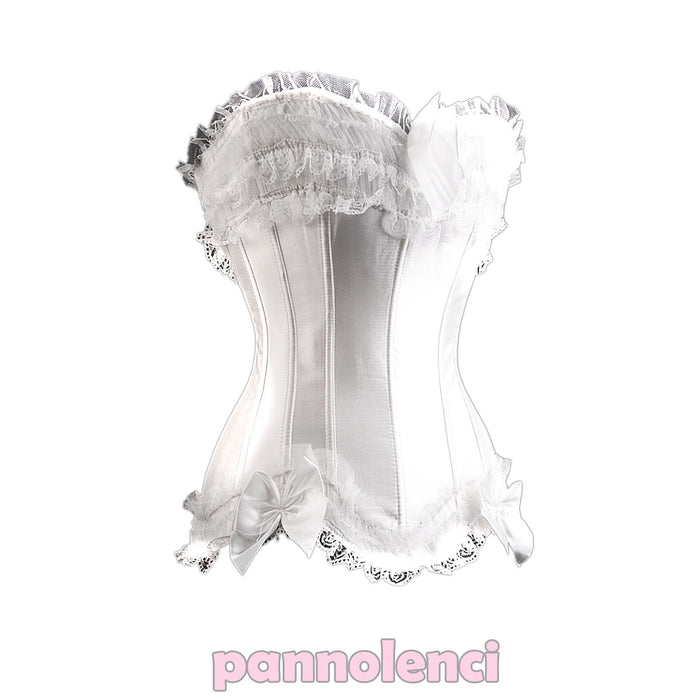 immagine-6-toocool-corsetto-bustino-burlesque-raso-dl-168