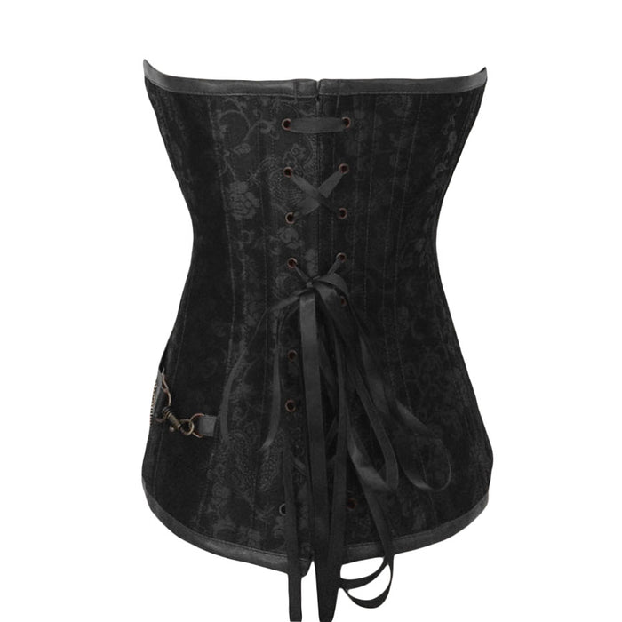 immagine-6-toocool-corsetto-bustino-donna-stringivita-dl-1864