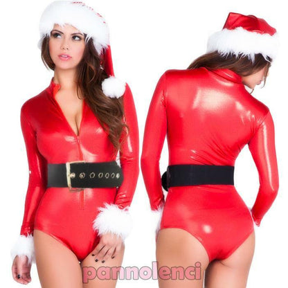 immagine-6-toocool-costume-carnevale-intimo-babba-dl-2022