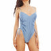 immagine-6-toocool-costume-intero-donna-arricciato-w1203