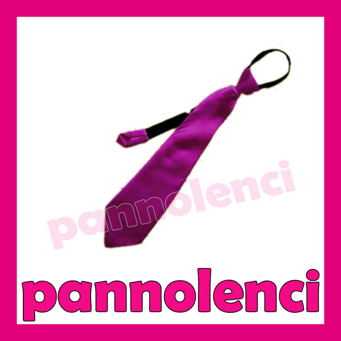 immagine-6-toocool-cravatta-uomo-donna-tie-ti-02