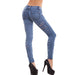 immagine-6-toocool-donna-pantaloni-skinny-6231