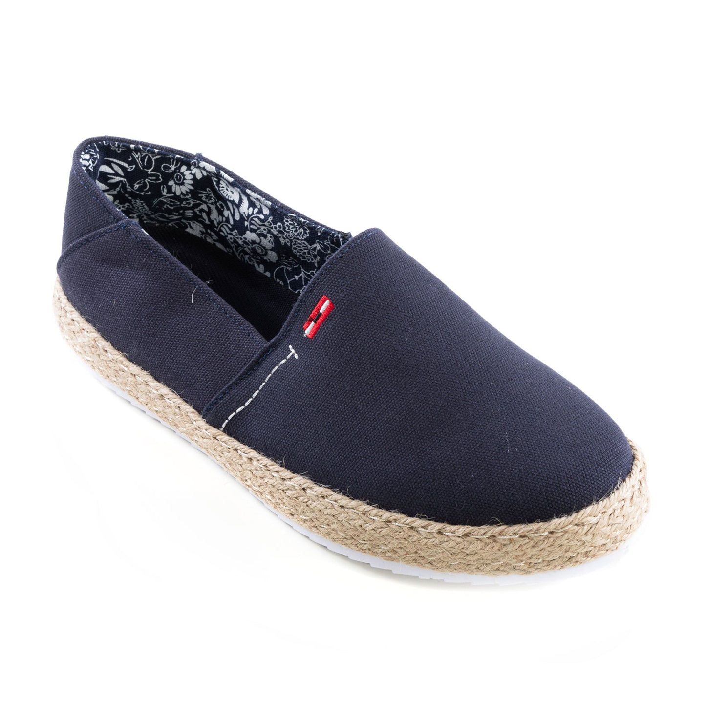 immagine-6-toocool-espadrillas-uomo-mocassini-tela-fondo-corda-egz8601