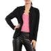 immagine-6-toocool-giacca-blazer-donna-elegante-senza-chiusura-ms-2053
