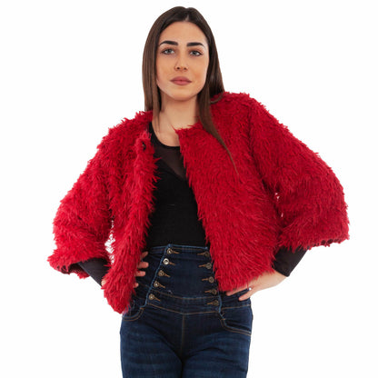 immagine-6-toocool-giacca-corta-donna-eco-vb-3579