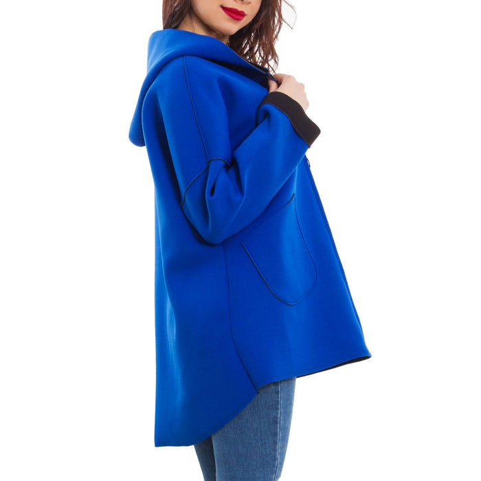 immagine-6-toocool-giacca-donna-cappotto-giaccone-as-0562
