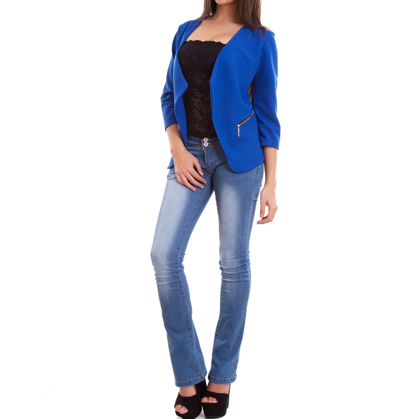 immagine-6-toocool-giacca-donna-coprispalle-bolero-cj-2101