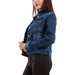 immagine-6-toocool-giacca-donna-jeans-giubbotto-giacchetto-giubbino-se2501