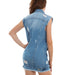 immagine-6-toocool-giacca-jeans-donna-gilet-denim-smanicato-strappi-giubbotto-lungo-toocool-sa253