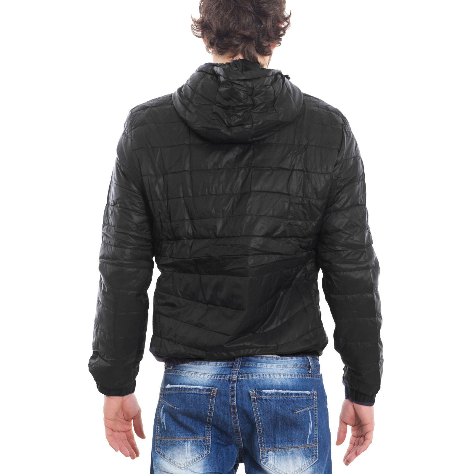 immagine-6-toocool-giubbotto-uomo-giacca-cappuccio-jd32