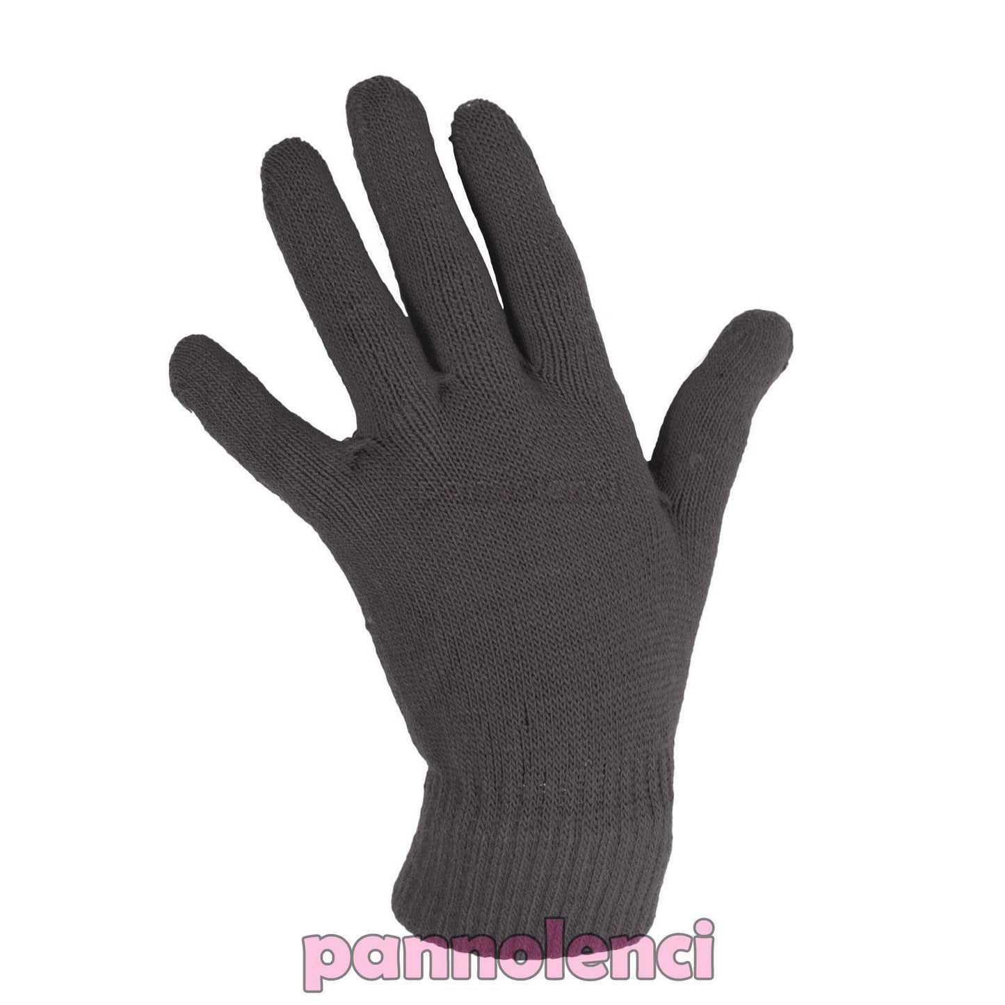 immagine-6-toocool-guanti-donna-guantini-tricot-em-011