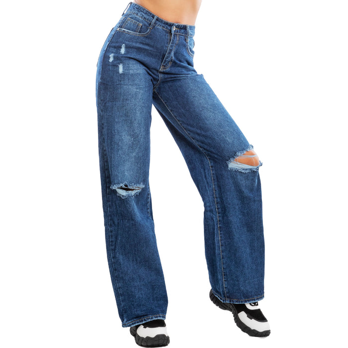 immagine-6-toocool-jeans-donna-flare-tagli-vi-11730