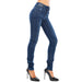 immagine-6-toocool-jeans-donna-pantaloni-skinny-catena-ng-182
