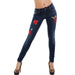 immagine-6-toocool-jeans-donna-pantaloni-skinny-e1303-3a