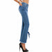 immagine-6-toocool-jeans-donna-pantaloni-skinny-mf204