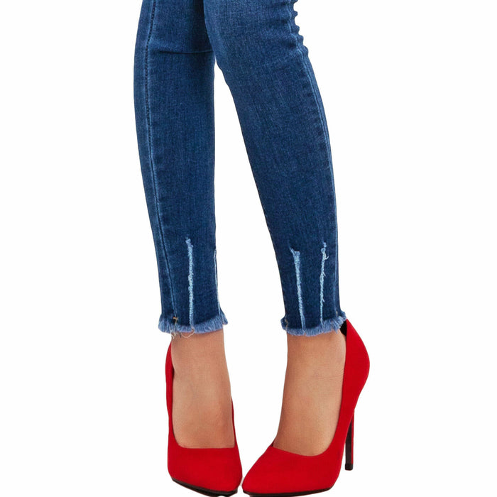 immagine-6-toocool-jeans-donna-pantaloni-skinny-vi-11280