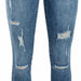 immagine-6-toocool-jeans-donna-pantaloni-skinny-vi-178