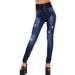 immagine-6-toocool-jeans-donna-pantaloni-skinny-w0774