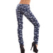 immagine-6-toocool-jeans-donna-pantaloni-skinny-xl-002
