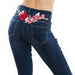 immagine-6-toocool-jeans-donna-pantaloni-slim-y8616