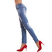 immagine-6-toocool-jeans-donna-pantaloni-strappi-1986-mod