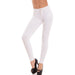 immagine-6-toocool-jeans-donna-pantaloni-strass-h5820