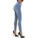 immagine-6-toocool-jeans-donna-pantaloni-strass-tagli-mt039
