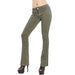 immagine-6-toocool-jeans-donna-pantaloni-zampa-elefante-campana-ge036