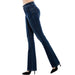 immagine-6-toocool-jeans-donna-push-up-zampa-s687