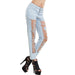 immagine-6-toocool-jeans-donna-skinny-chiari-lg197