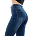immagine-6-toocool-jeans-donna-slim-bottoni-vi-1200