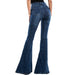 immagine-6-toocool-jeans-donna-zampa-l8315