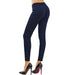 immagine-6-toocool-jeans-felpati-donna-pantaloni-elasticizzati-lt8155