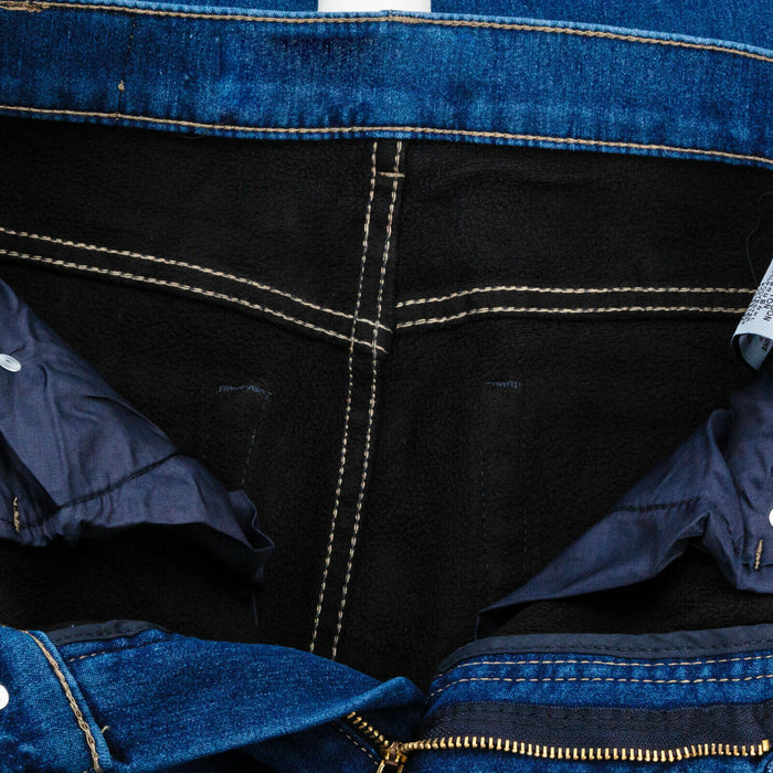 immagine-6-toocool-jeans-uomo-pantaloni-imbottiti-h001