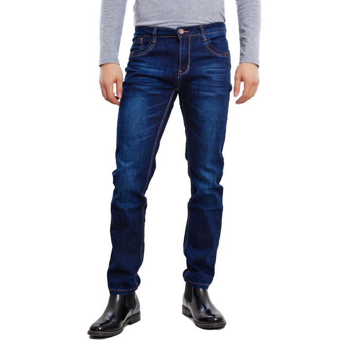 immagine-6-toocool-jeans-uomo-pantaloni-regular-le-2487