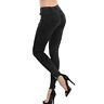 immagine-6-toocool-jeggings-donna-leggings-pantaloni-k4403