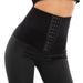 immagine-6-toocool-leggings-donna-corsetto-vi-026