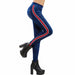 immagine-6-toocool-leggings-donna-effetto-jeans-f412