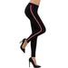 immagine-6-toocool-leggings-donna-elasticizzati-aderenti-z217